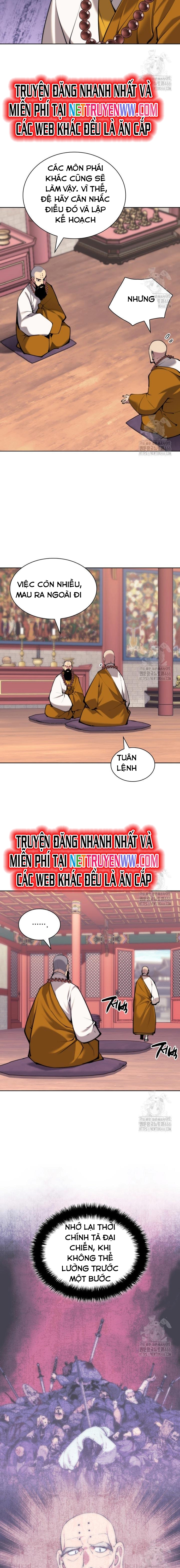 Chương 148 - Trang 2