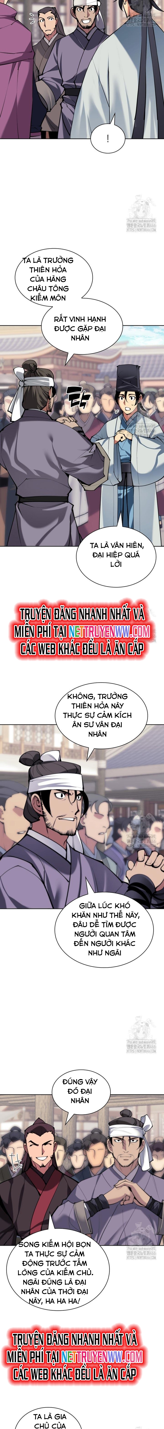 Chương 148 - Trang 11