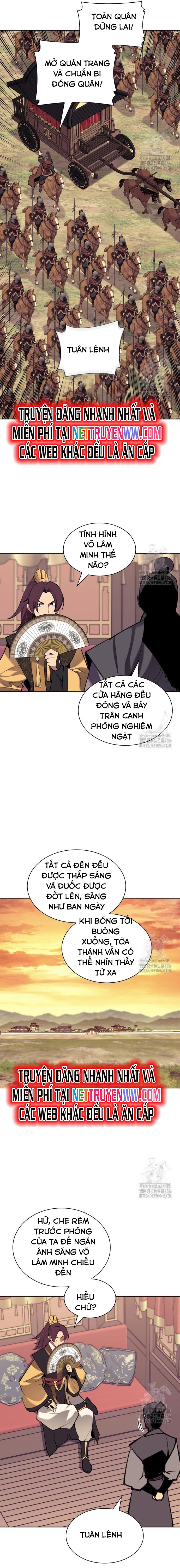 Chương 148 - Trang 15