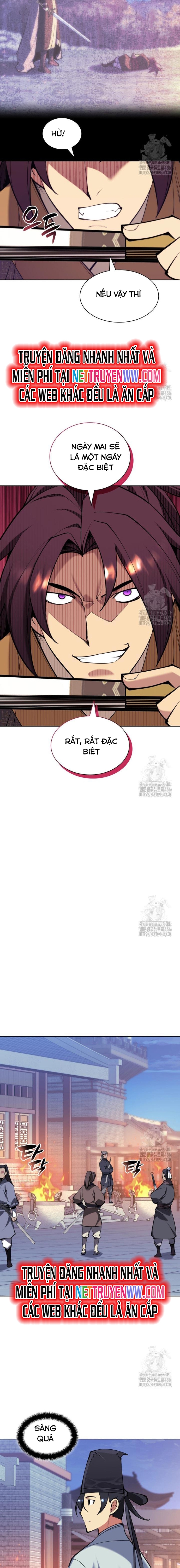Chương 148 - Trang 17