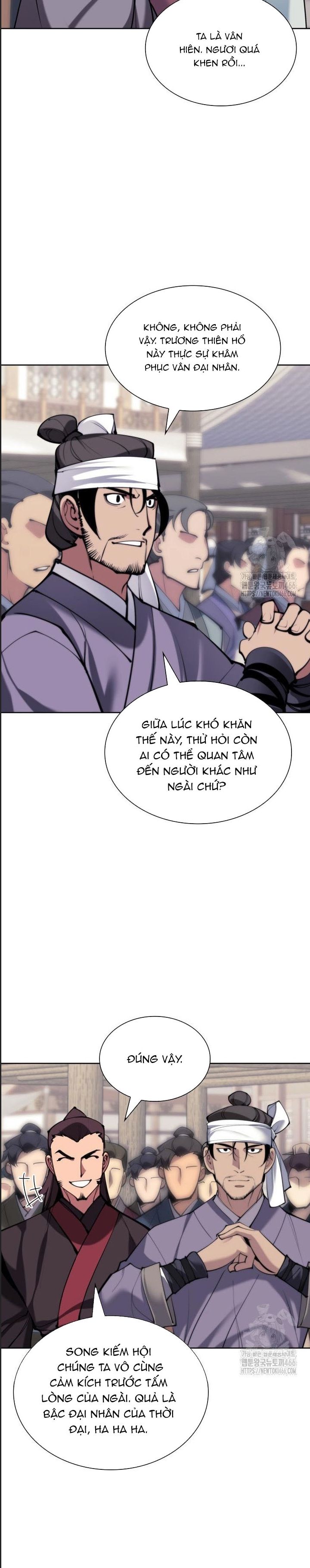 Chương 148 - Trang 21