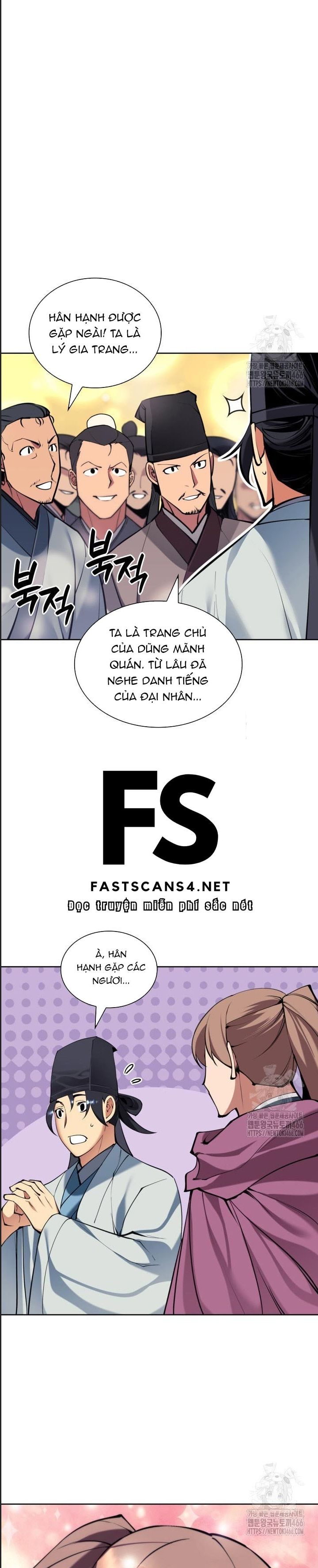 Chương 148 - Trang 22