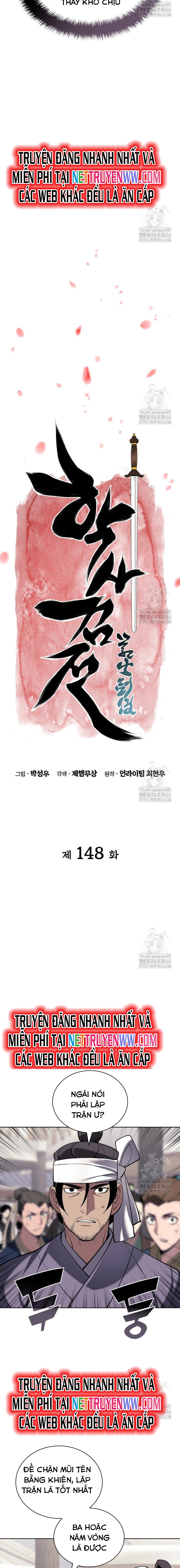 Chương 148 - Trang 4