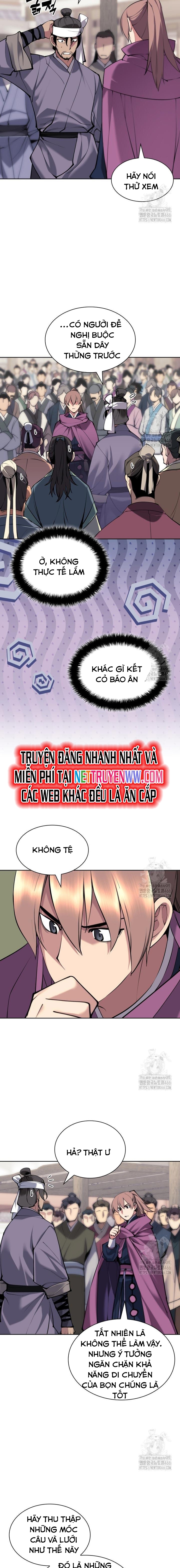 Chương 148 - Trang 6