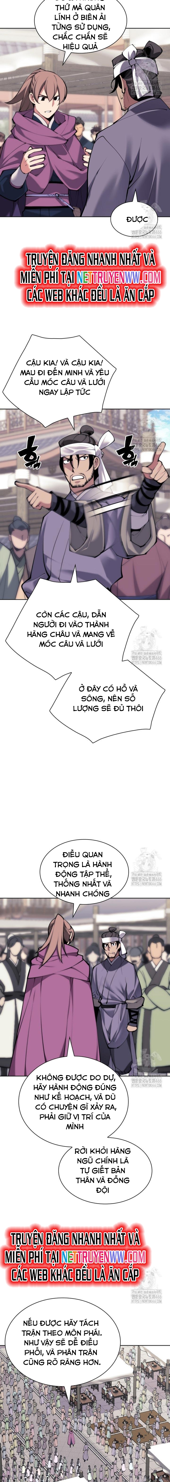 Chương 148 - Trang 7