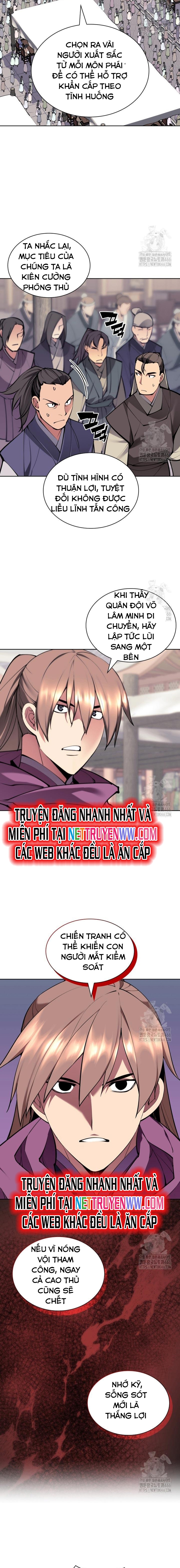 Chương 148 - Trang 8