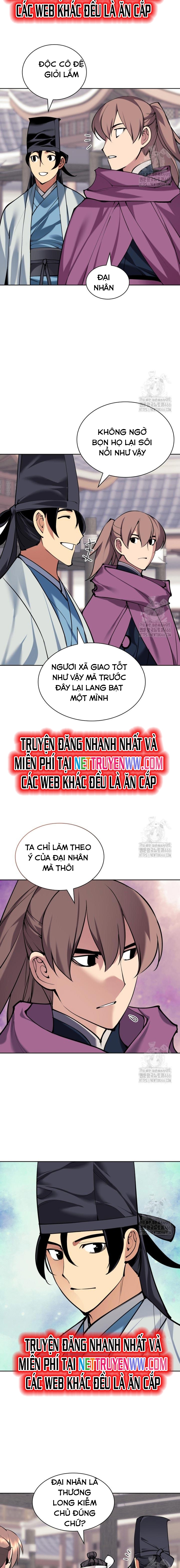 Chương 148 - Trang 10
