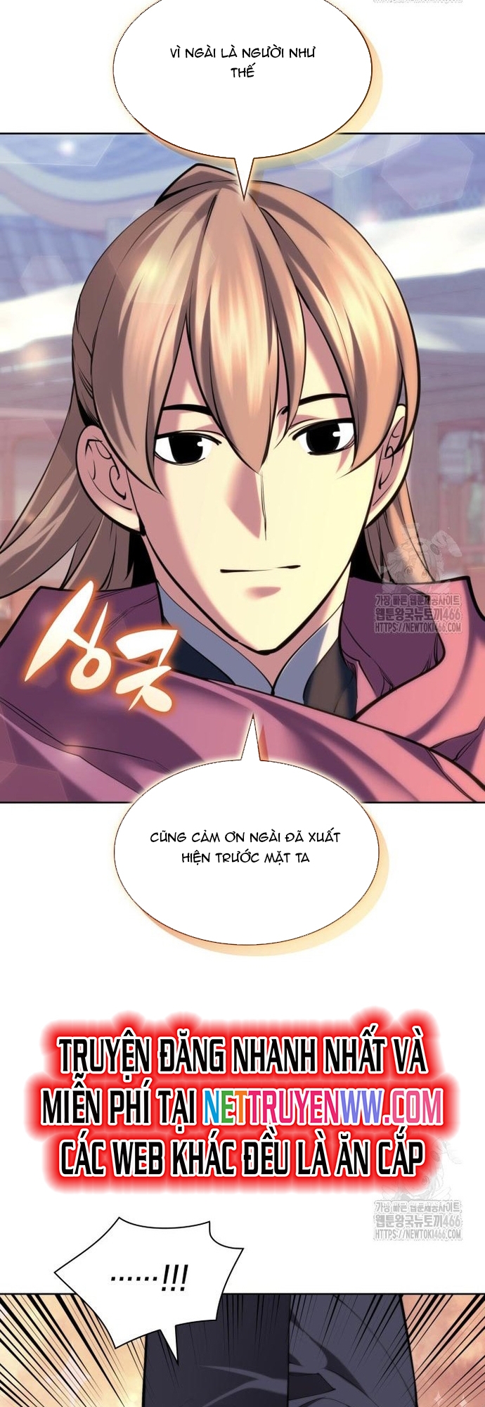 Chương 149 - Trang 2