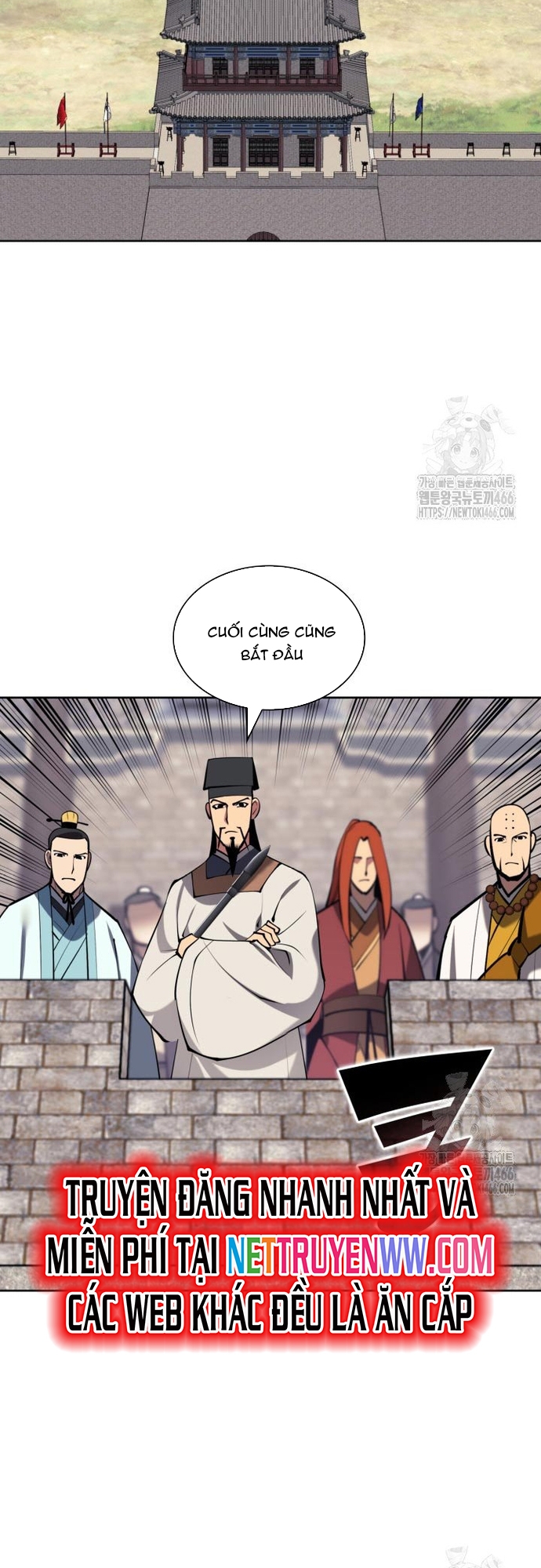 Chương 149 - Trang 13
