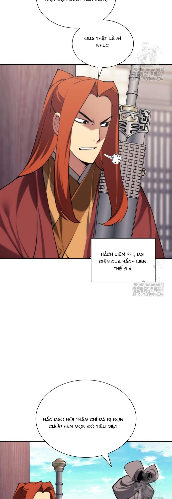 Chương 149 - Trang 15