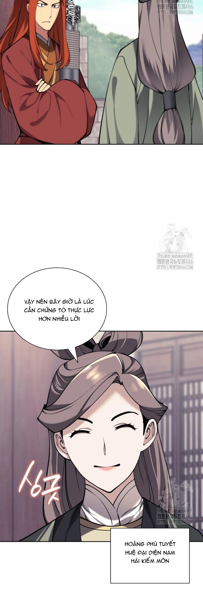 Chương 149 - Trang 16