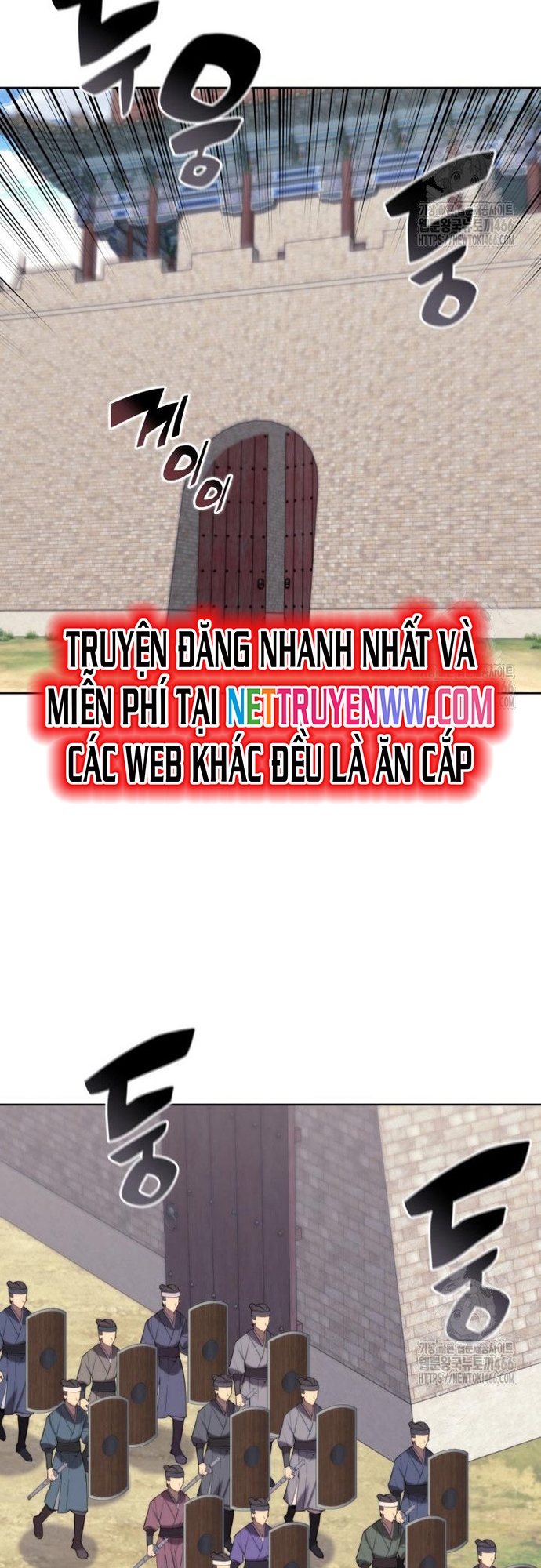 Chương 149 - Trang 22