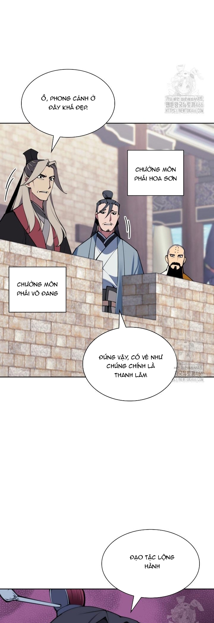 Chương 149 - Trang 26