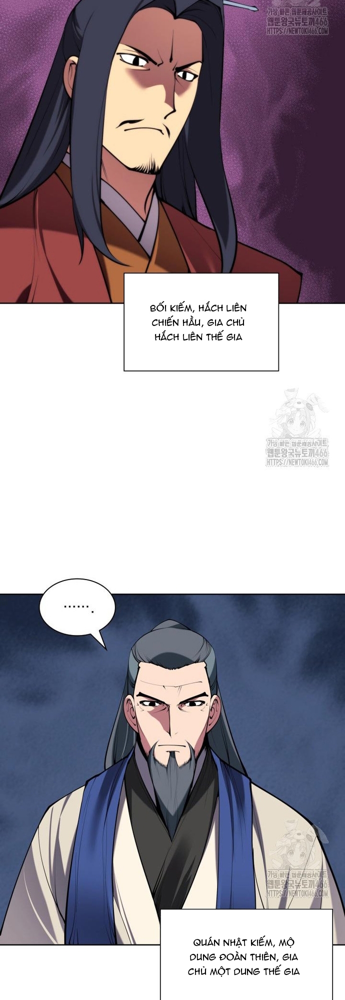 Chương 149 - Trang 27