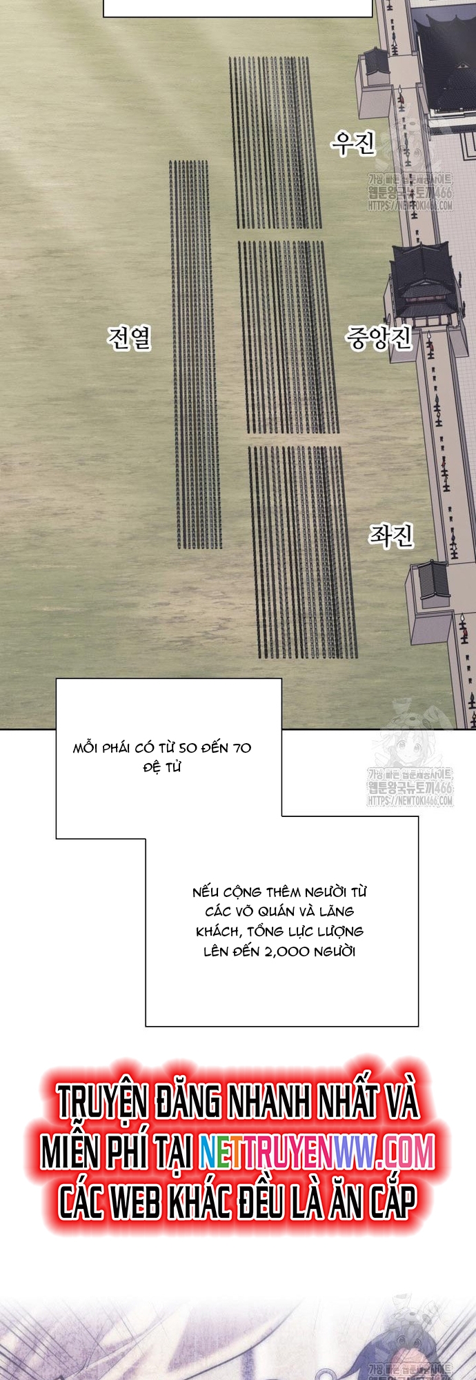 Chương 149 - Trang 30