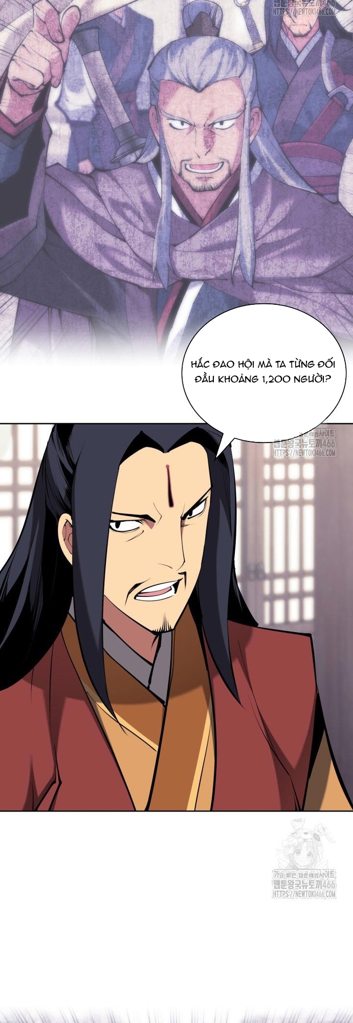 Chương 149 - Trang 31