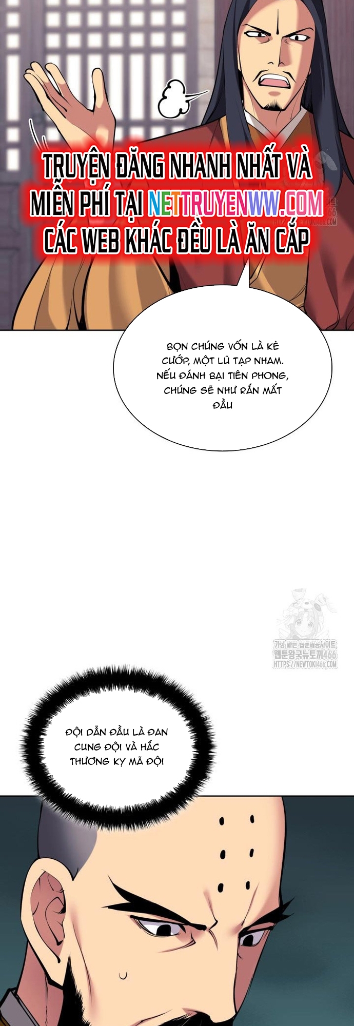 Chương 149 - Trang 34