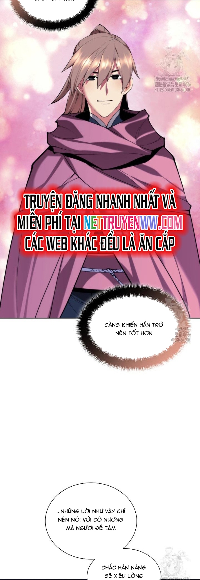 Chương 149 - Trang 5
