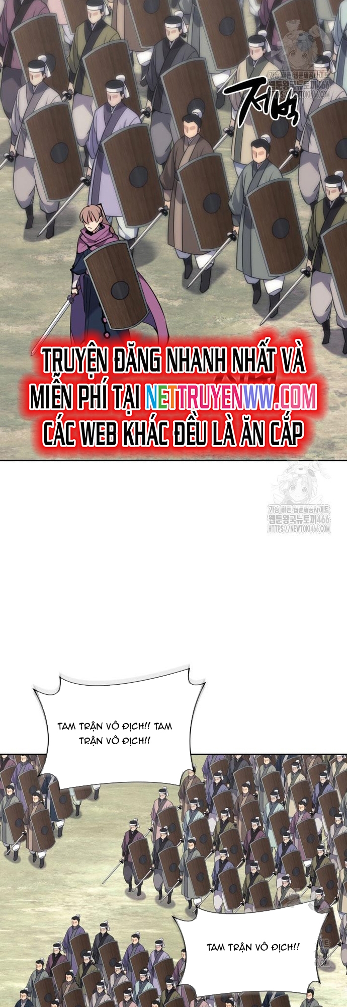 Chương 149 - Trang 52