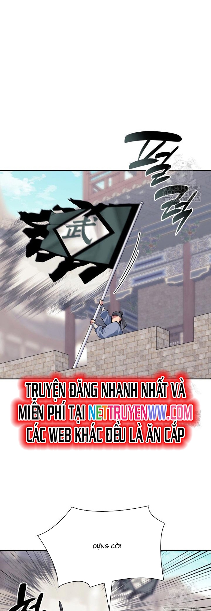 Chương 149 - Trang 55