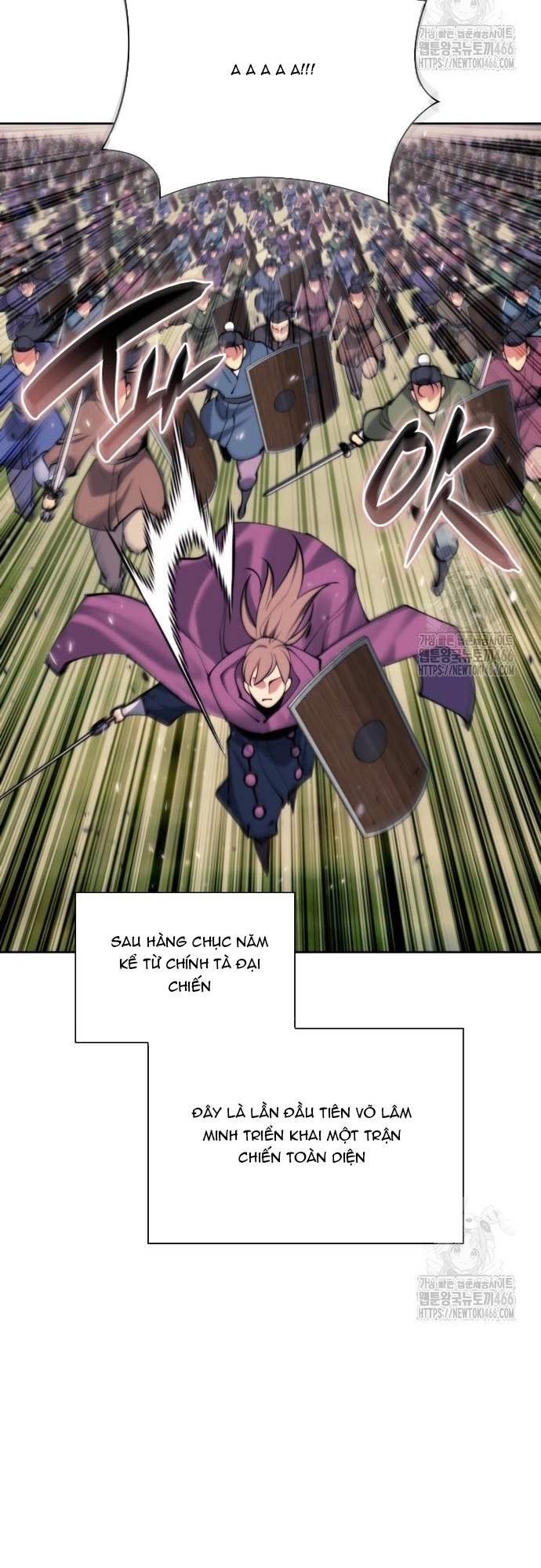 Chương 149 - Trang 58