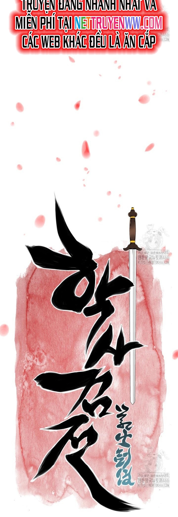 Chương 149 - Trang 8