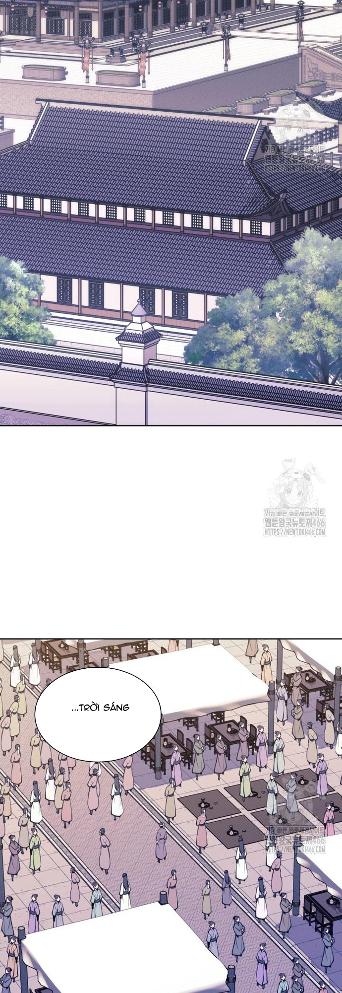 Chương 149 - Trang 10