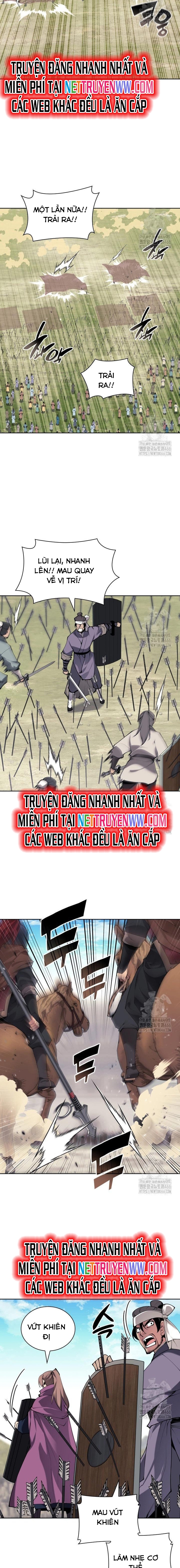 Chương 150 - Trang 13