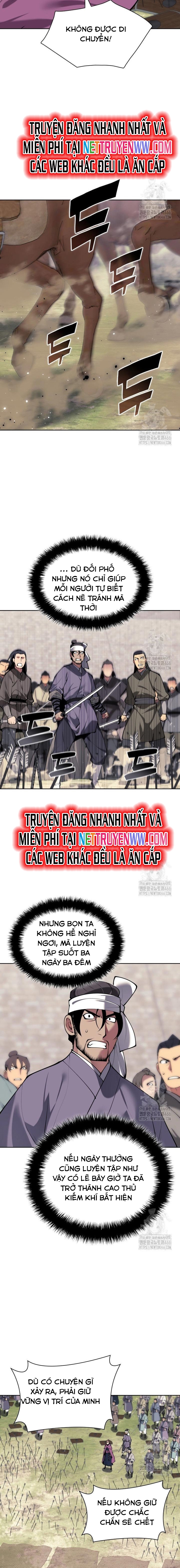 Chương 150 - Trang 15