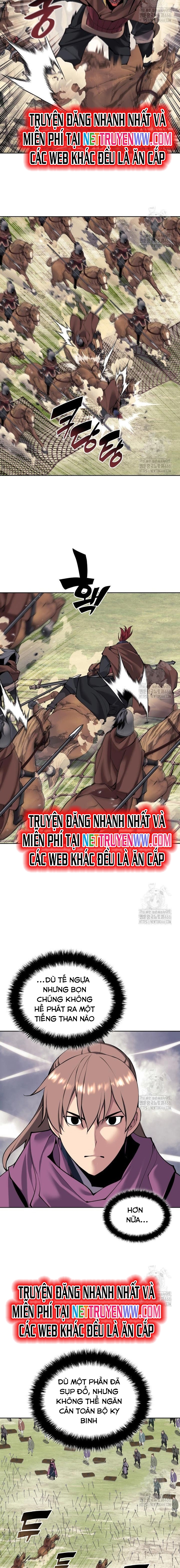 Chương 150 - Trang 17