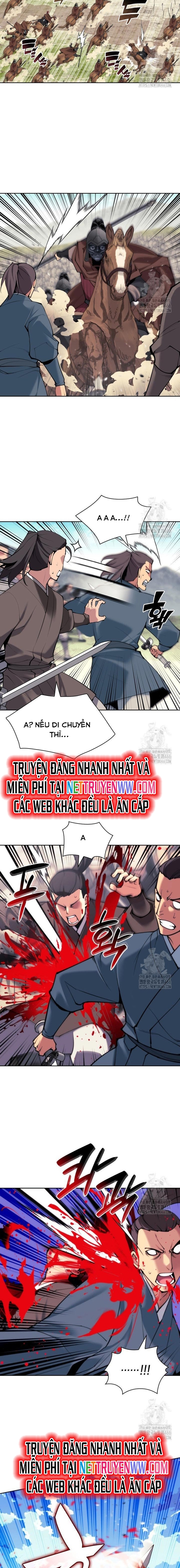 Chương 150 - Trang 18