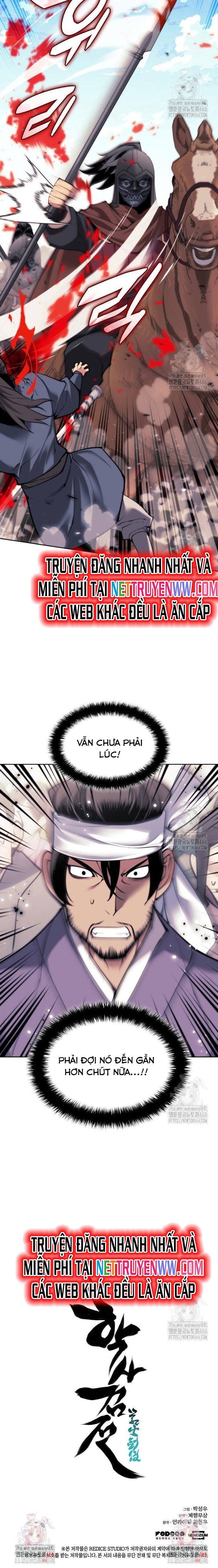Chương 150 - Trang 19