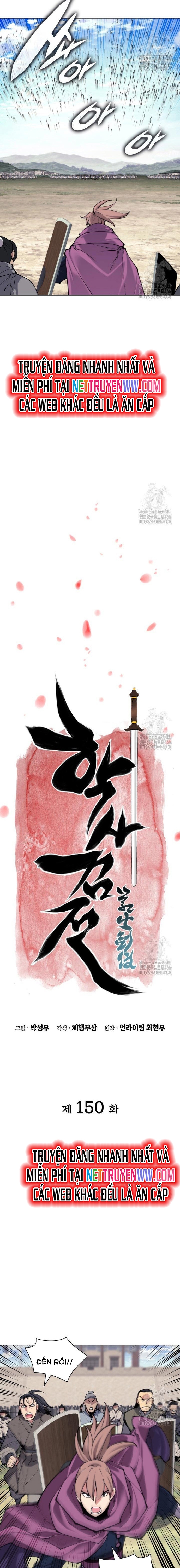 Chương 150 - Trang 3
