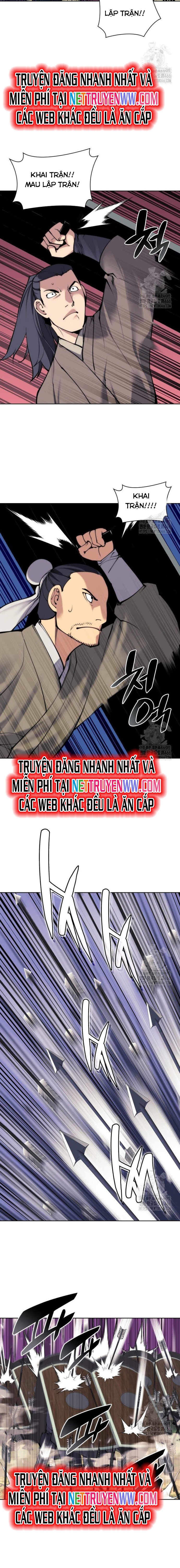 Chương 150 - Trang 4