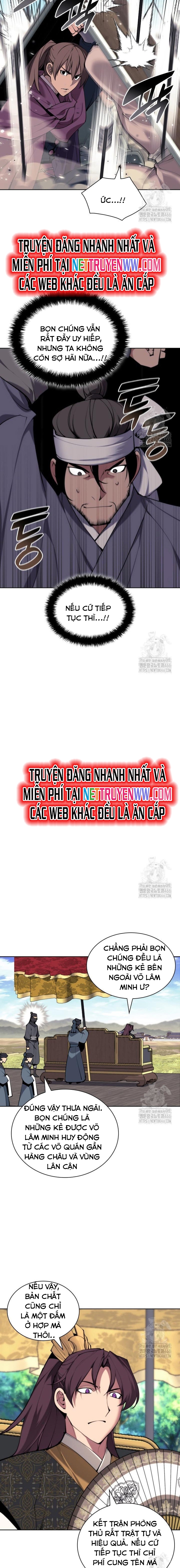 Chương 150 - Trang 7