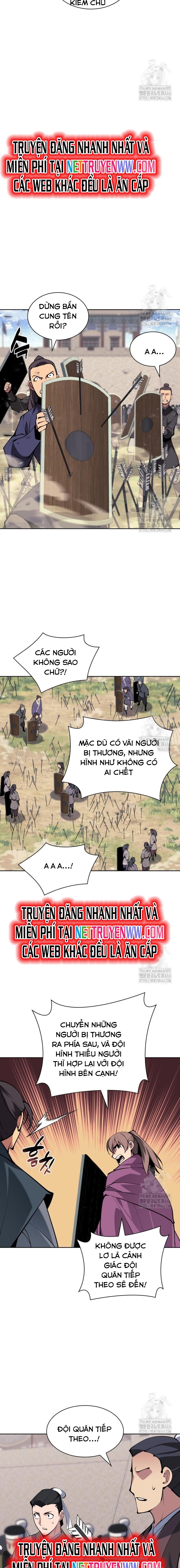 Chương 150 - Trang 10