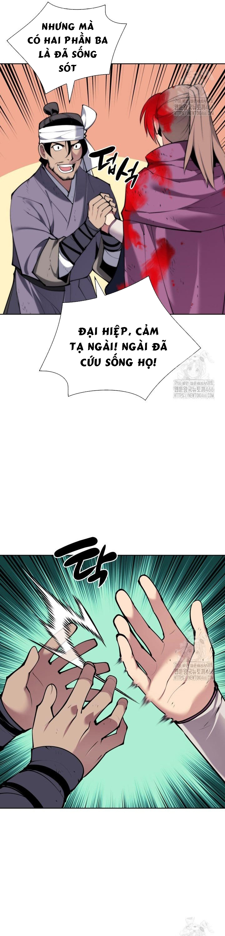 Chương 152 - Trang 12