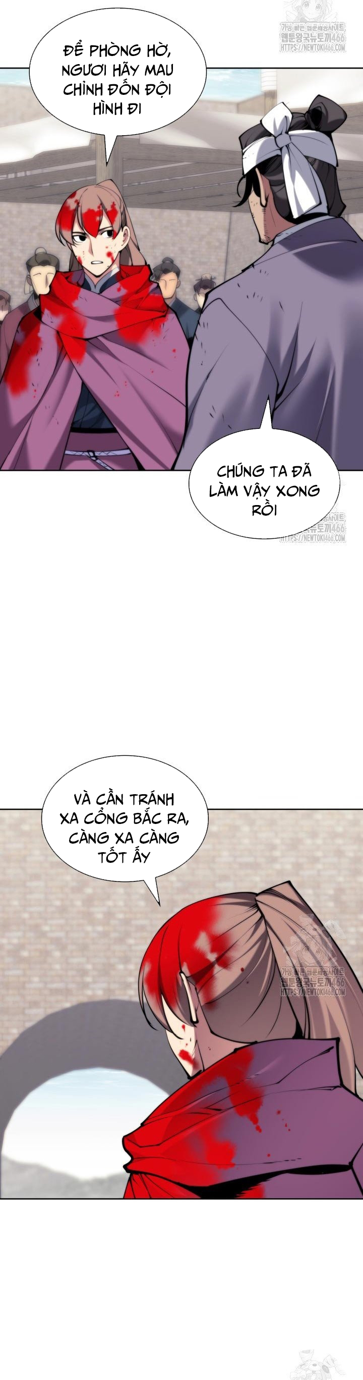 Chương 152 - Trang 13