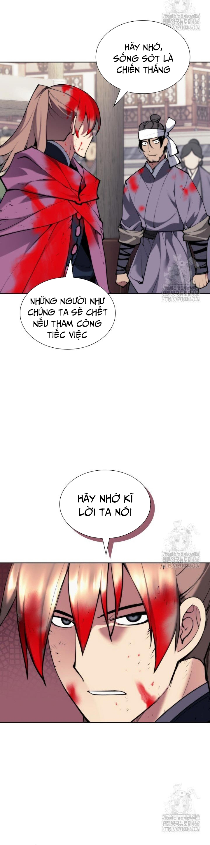Chương 152 - Trang 14