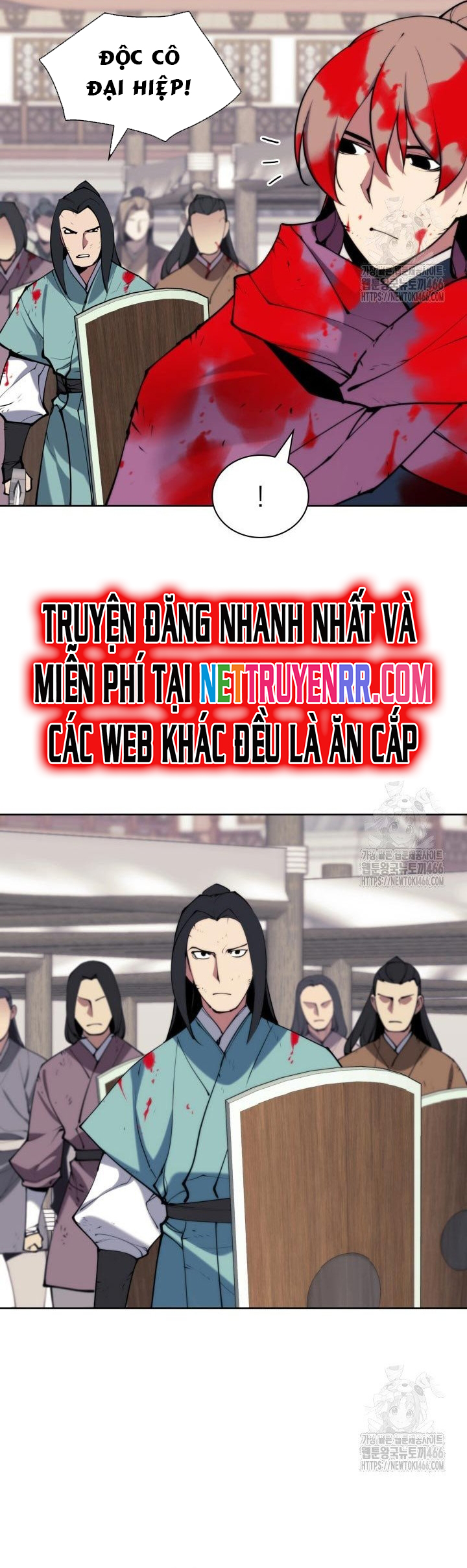 Chương 152 - Trang 16