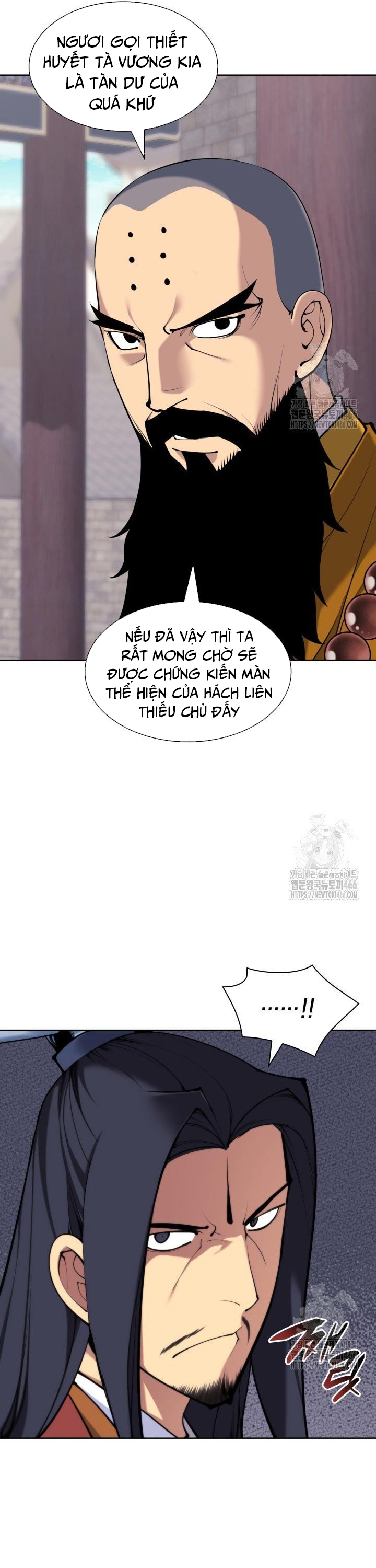 Chương 152 - Trang 3