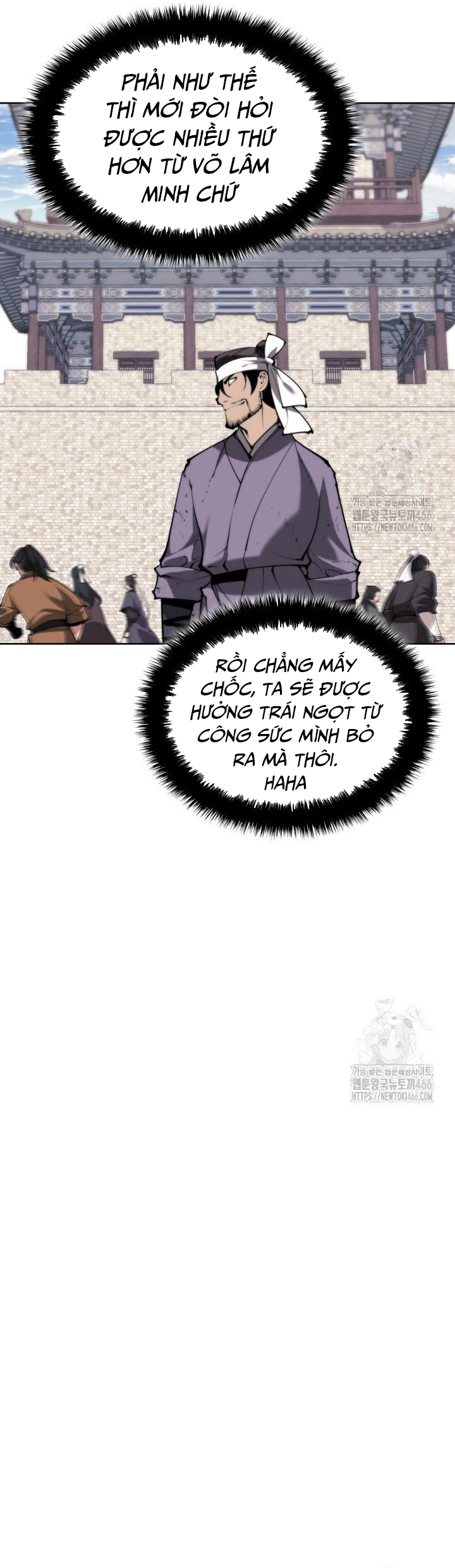 Chương 152 - Trang 22