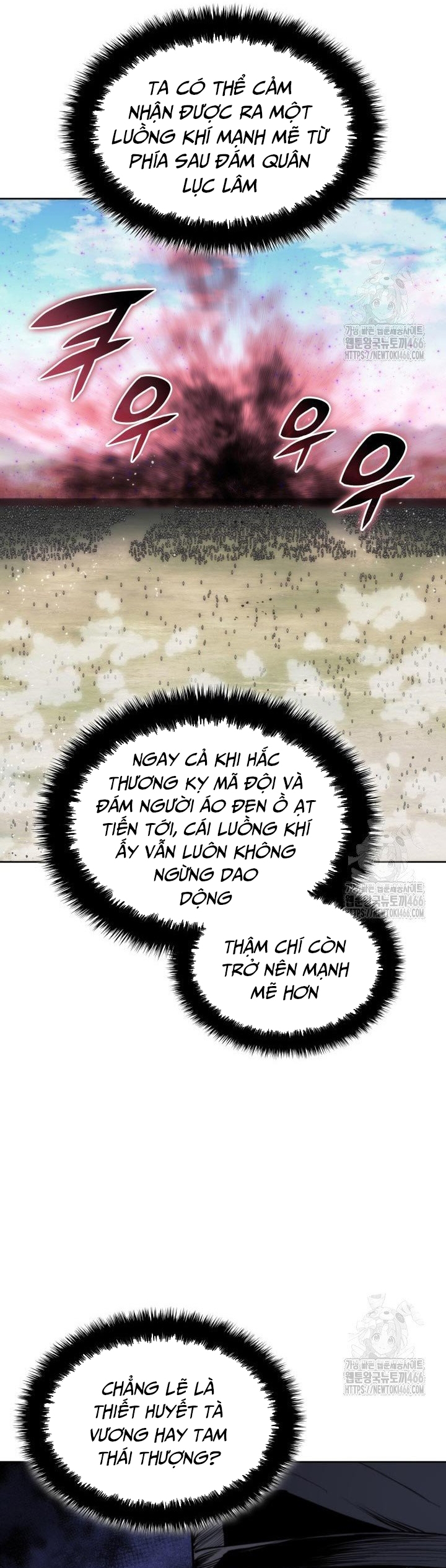 Chương 152 - Trang 29