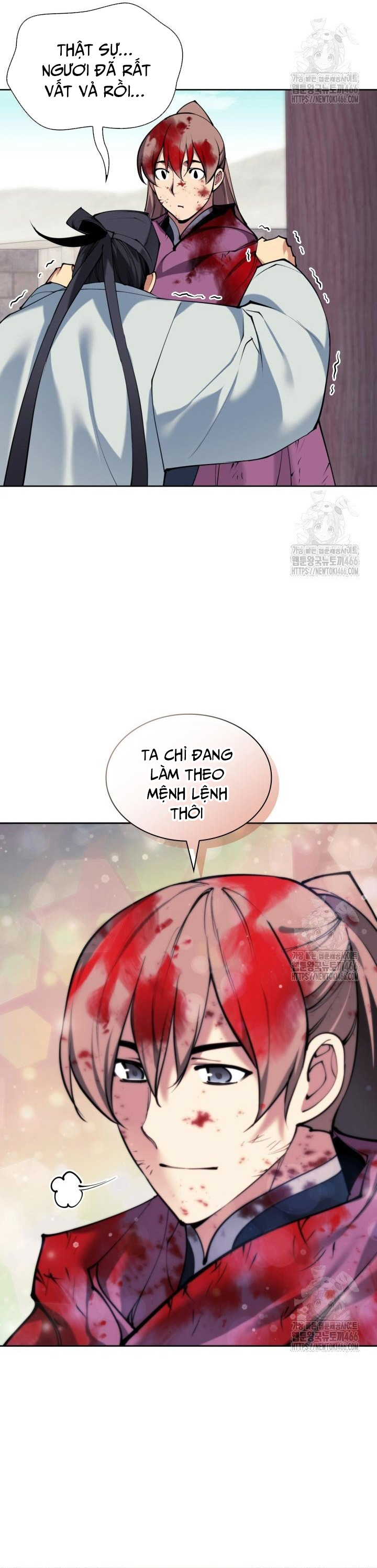 Chương 152 - Trang 32