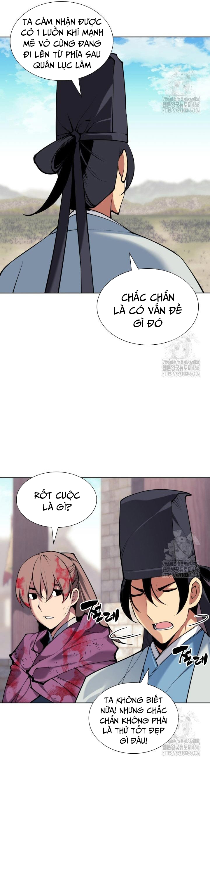 Chương 152 - Trang 35