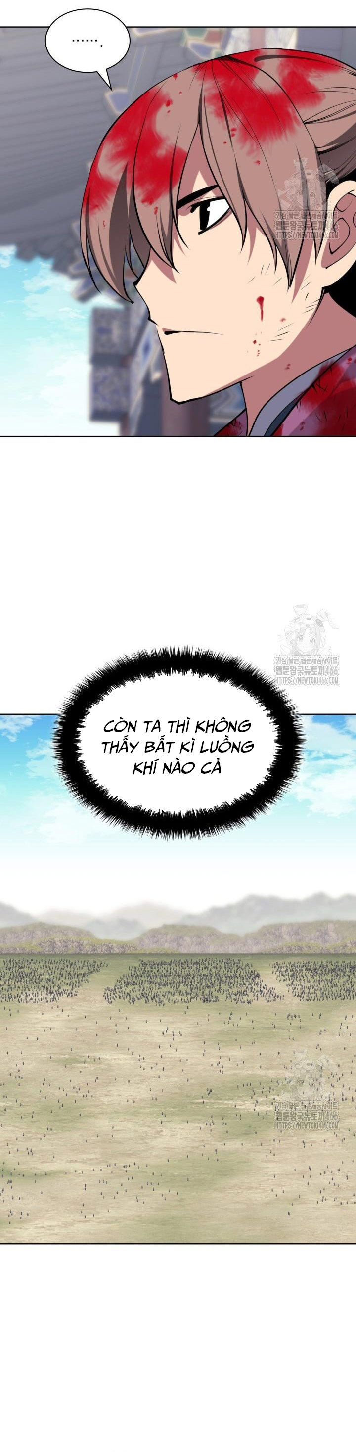 Chương 152 - Trang 36