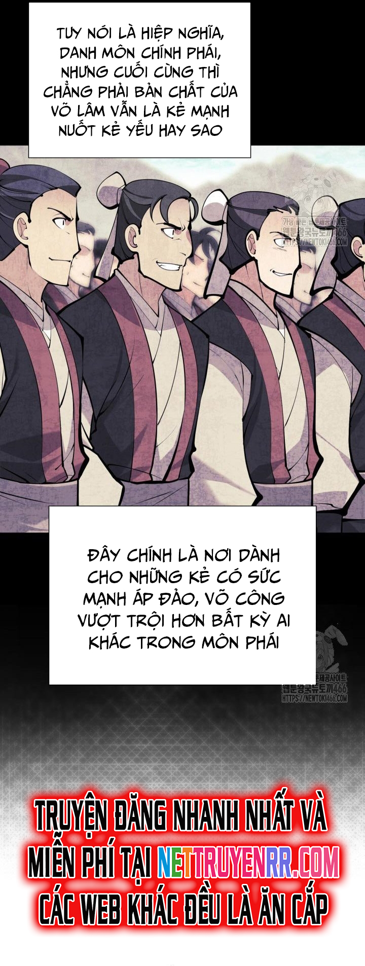 Chương 152 - Trang 39