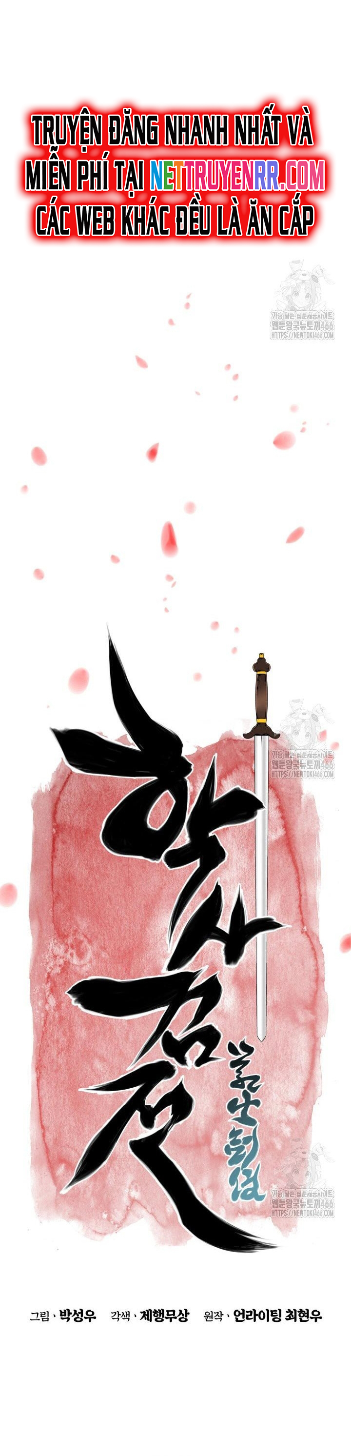 Chương 152 - Trang 8