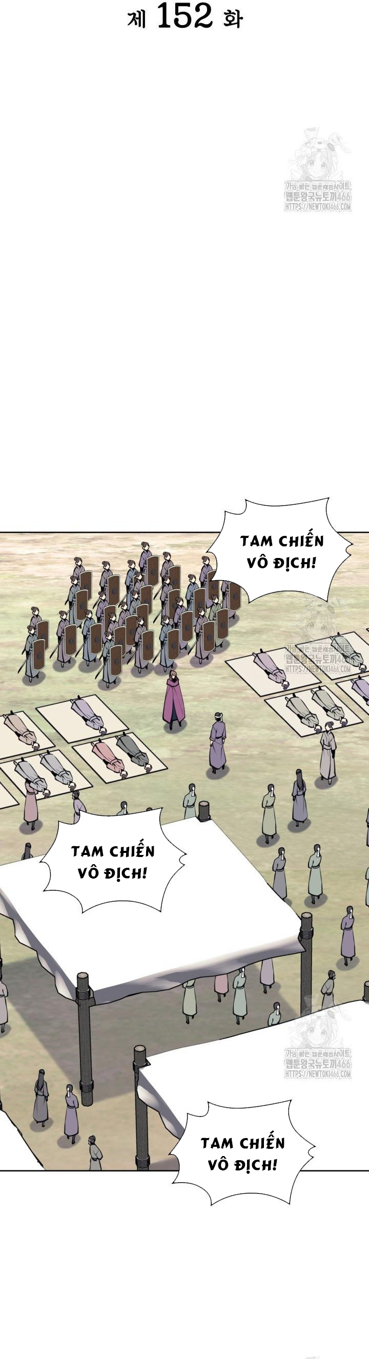 Chương 152 - Trang 9
