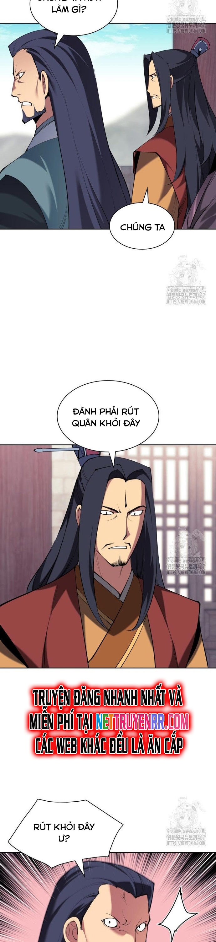 Chương 154 - Trang 11